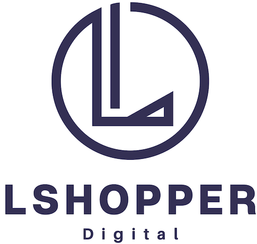 Lshopper